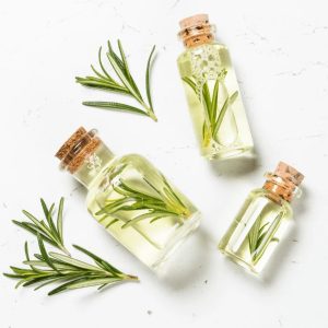 Sữa rửa mặt chống lão hoá dạng bọt DermEden AntiOxydante Cleansing Foam 150ml