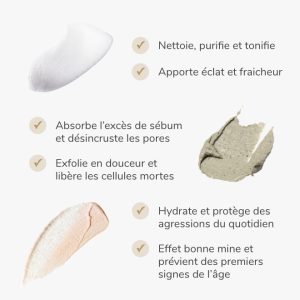 Kem chống nắng che khuyết điểm DD Cream DermEden SPF50 50ml