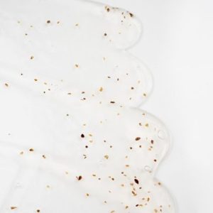 Mặt nạ tẩy tế bào chết Seasonly Radiance Peeling Mask (Masque Peeling Anti-Grisaille) 100ml