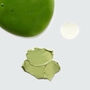 Serum mụn chống lão hóa Seasonly Blemish-Control Serum 15ml