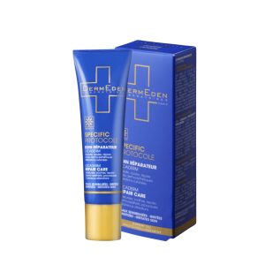 Kem dưỡng phục hồi da DermEden Specific Protocole Cicaderm Repair Care (30ml)