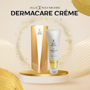 Kem phục hồi da Age No More Dearmacare Creme Manuka 20+ 30ml
