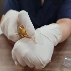 Kem phục hồi da Age No More Dearmacare Creme Manuka 20+ 30ml