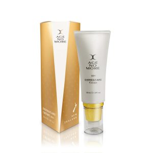 Kem phục hồi da Age No More Dearmacare Creme Manuka 20+ 30ml