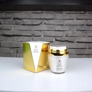 Kem trẻ hóa da cấp ẩm từ tế bào gốc Age No More Stem Cell Moisturizer