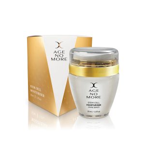 Kem trẻ hóa da cấp ẩm từ tế bào gốc Age No More Stem Cell Moisturizer