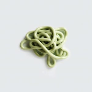 Gel giảm mụn Seasonly SOS Spot 15ml