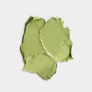 Gel giảm mụn Seasonly SOS Spot 15ml