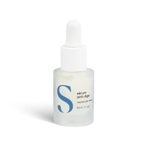 Serum chống lão hóa Seasonly Anti-Aging Serum (Sérum Anti-Âge) - 15ml