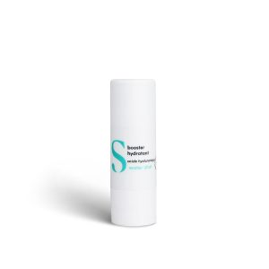 Serum tăng cường dưỡng ẩm Seasonly Hydrating Booster - 10ml