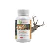 Viên Uống Nhung Hươu Deer Velvet NzPurehealth 30 viên