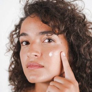 Serum tăng cường chống lão hóa chứa Bakuchiol Seasonly Anti-Aging Booster Serum 10ml