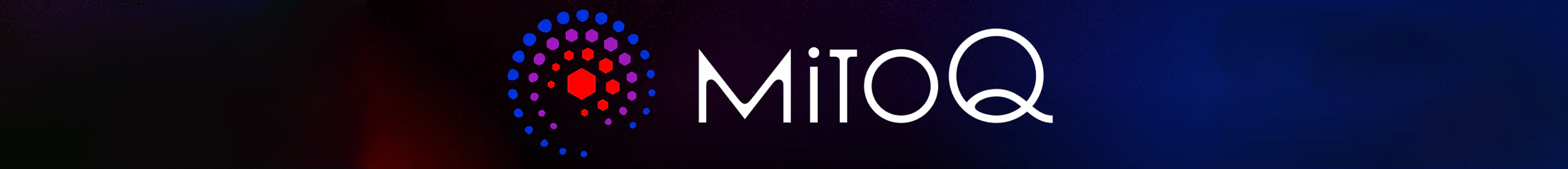MitoQ