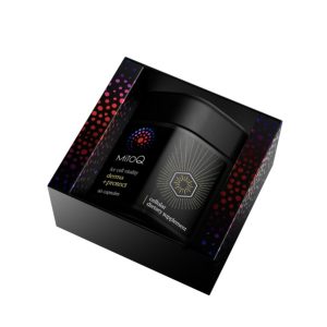 MitoQ Derma+Protect 60 Capsules