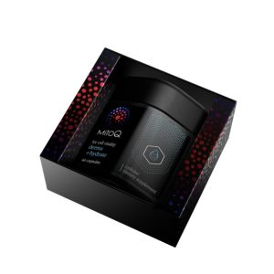 Viên uống đẹp da, cấp nước cho da MitoQ Derma Hydrate 60s